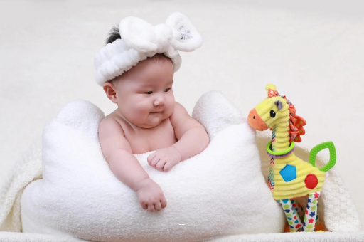 单县宝宝发烧有眼屎 单县宝宝发烧有眼屎