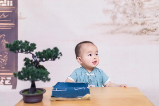 单县怎样预防宝宝湿疹 单县怎样预防宝宝湿疹