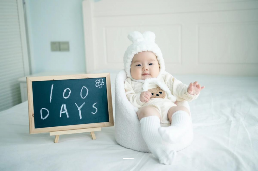 单县怀孕初期体温会升高 单县怀孕初期体温会升高