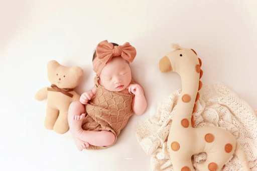 单县想怀孕应该检查哪些