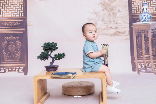单县宝宝发烧手脚冰凉