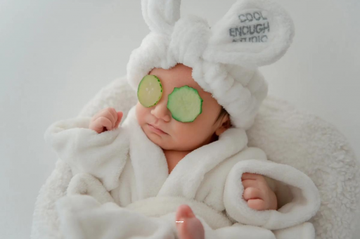 单县宝宝老放屁是什么原因 单县宝宝老放屁是什么原因