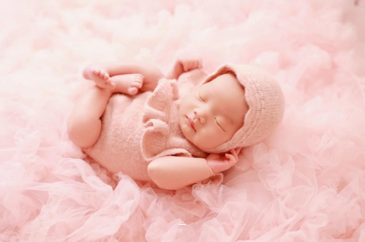 单县宝宝几个月可以抬头 单县宝宝几个月可以抬头