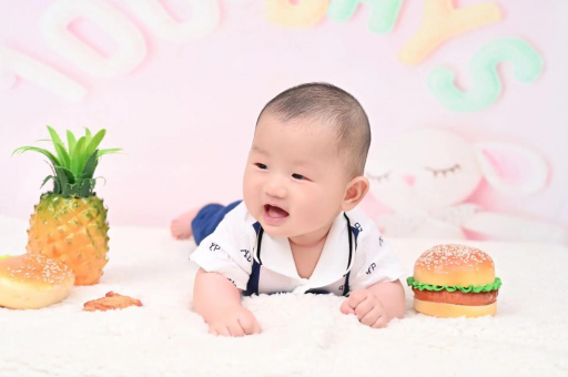 单县两岁八个月宝宝身高