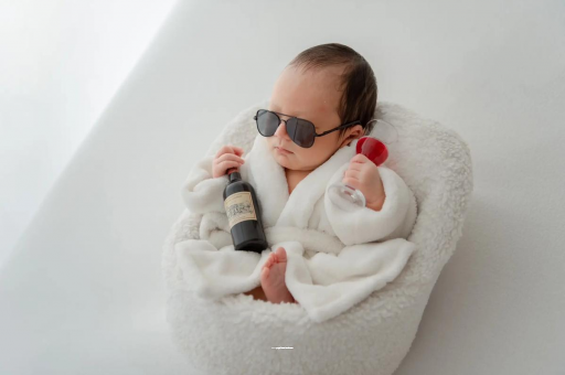 单县孕妇nt检查是什么