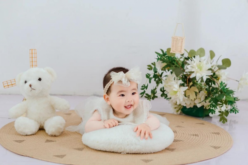 单县六个月宝宝发烧怎么办 单县六个月宝宝发烧怎么办