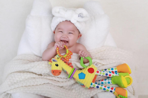 单县孕妇一天补多少铁