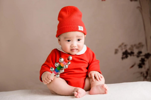 单县六个月宝宝总是摇头 单县六个月宝宝总是摇头