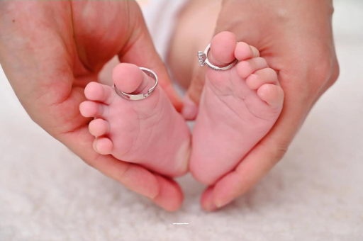 单县宝宝长湿疹了怎么处理 单县宝宝长湿疹了怎么处理