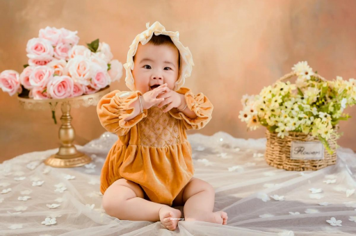 单县咳嗽会传染给宝宝吗 单县咳嗽会传染给宝宝吗