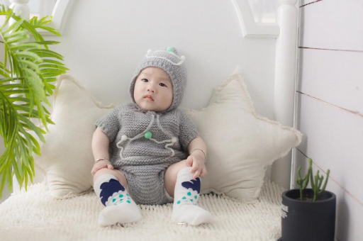 单县孕妇适合闻什么花香 单县孕妇适合闻什么花香