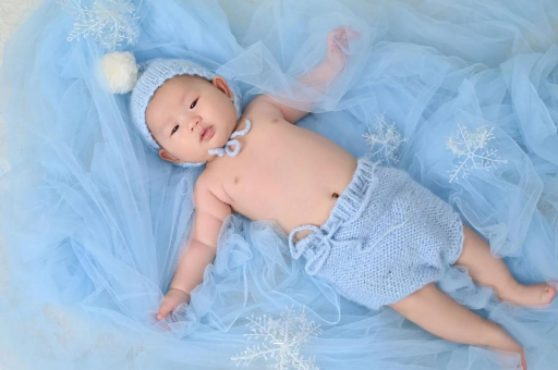 单县孕妇正常心率是多少 单县孕妇正常心率是多少